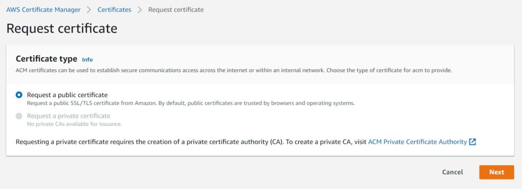 aws-certificate-manager-request-a-cert-2