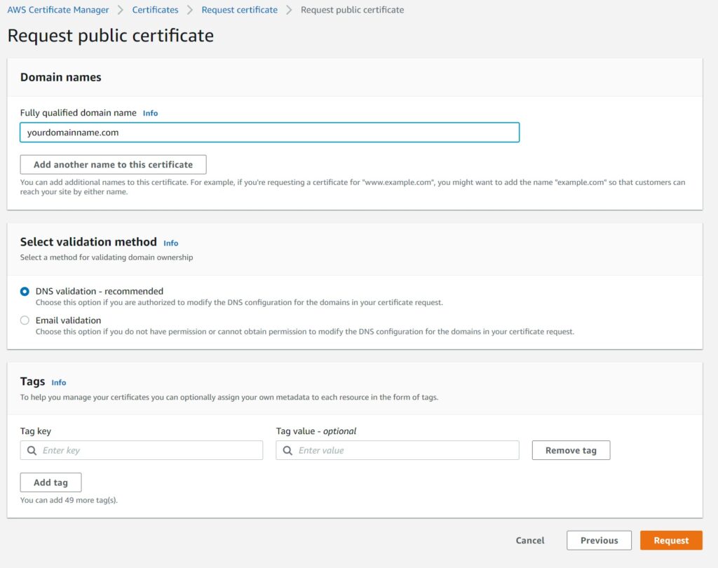 aws-certificate-manager-request-a-cert-3