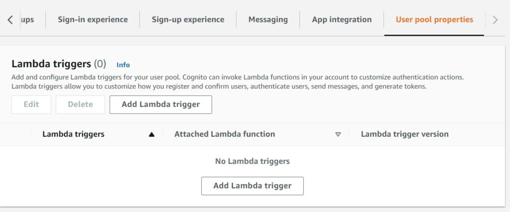 cognito-add-lambda-trigger-console-1