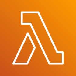 lambda-logo